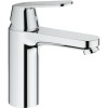 Bateria umywalkowa GROHE EUROSTYLE COSMOPOLITAN bez korka, chrom 2339800E