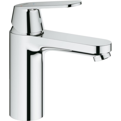 Bateria umywalkowa GROHE EUROSTYLE COSMOPOLITAN bez korka, chrom 2339800E