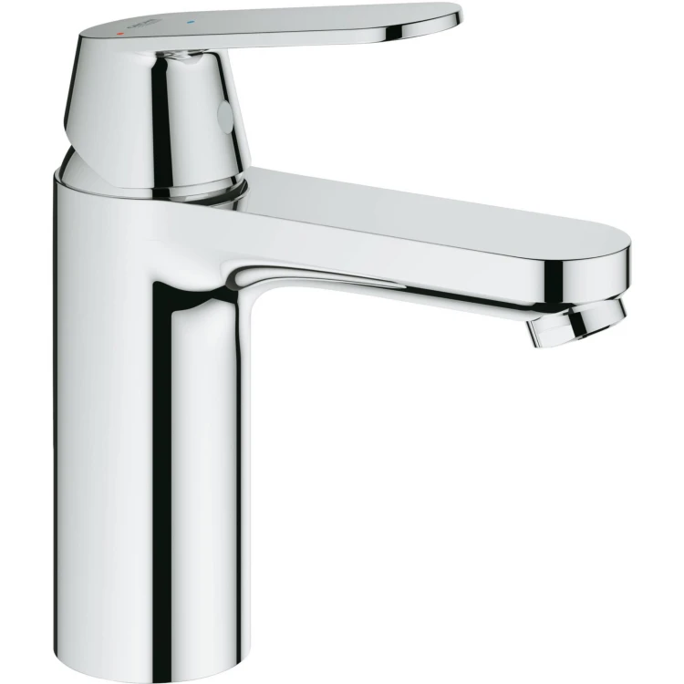 Bateria umywalkowa GROHE EUROSTYLE COSMOPOLITAN bez korka, chrom 2339800E