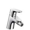 Bateria bidetowa HANSGROHE FOCUS E2 chrom 31920000
