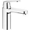 Bateria umywalkowa GROHE EUROSTYLE COSMOPOLITAN bez korka, chrom 2339800E