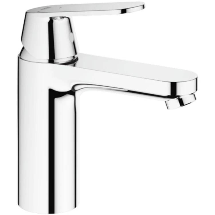 Bateria umywalkowa GROHE EUROSTYLE COSMOPOLITAN bez korka, chrom 2339800E