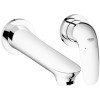 Bateria umywalkowa GROHE EUROSTYLE podtynkowa, chrom 29097003