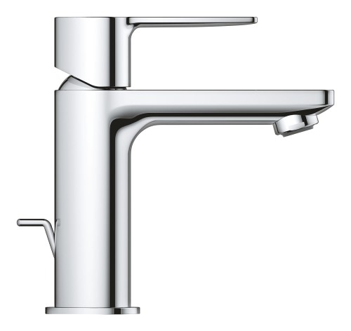 Bateria umywalkowa GROHE LINEARE chrom 32109001