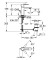 Bateria umywalkowa GROHE LINEARE stal nierdzewna 32109DC1