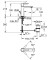 Bateria umywalkowa GROHE LINEARE stal nierdzewna 32114DC1