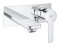 Bateria umywalkowa GROHE LINEARE NEW chrom 19409001