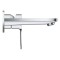 Bateria umywalkowa GROHE LINEARE NEW chrom 19409001