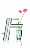 Bateria umywalkowa GROHE PLUS chrom 23450001