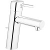 Bateria umywalkowa GROHE PLUS chrom 23450001
