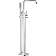 Bateria wannowa GROHE ESSENCE wolnostojąca, chrom 23491001