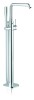Bateria wannowa GROHE ESSENCE wolnostojąca, chrom 23491001