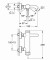 Bateria wannowa GROHE ESSENCE  brushed cool sunrise 33624GN1