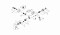 Bateria wannowa GROHE ESSENCE  brushed cool sunrise 33624GN1