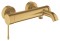 Bateria wannowa GROHE ESSENCE  brushed cool sunrise 33624GN1