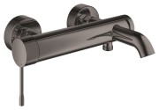 Bateria wannowa GROHE ESSENCE hard graphite 33624A01