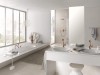 Bateria wannowa GROHE ESSENCE warm sunset 19578DA1