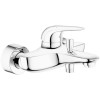 Bateria wannowa GROHE EUROSTYLE chrom 23726003