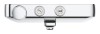 Bateria wannowa GROHE GROHTHERM SMARTCONTROL chrom 34718000