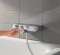 Bateria wannowa GROHE GROHTHERM SMARTCONTROL chrom 34718000