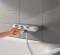 Bateria wannowa GROHE GROHTHERM SMARTCONTROL chrom 34718000