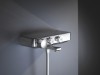 Bateria wannowa GROHE GROHTHERM SMARTCONTROL chrom 34718000