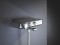 Bateria wannowa GROHE GROHTHERM SMARTCONTROL chrom 34718000