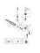 Bateria wannowa GROHE LINEARE chrom 33850001