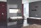Bateria wannowa GROHE LINEARE NEW chrom 19297001