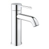 Bateria umywalkowa GROHE ESSENCE chrom 23797001