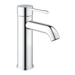 Bateria umywalkowa GROHE ESSENCE chrom 23797001