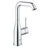 Bateria umywalkowa GROHE ESSENCE chrom 23799001