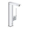 Bateria umywalkowa GROHE PLUS chrom 23873003