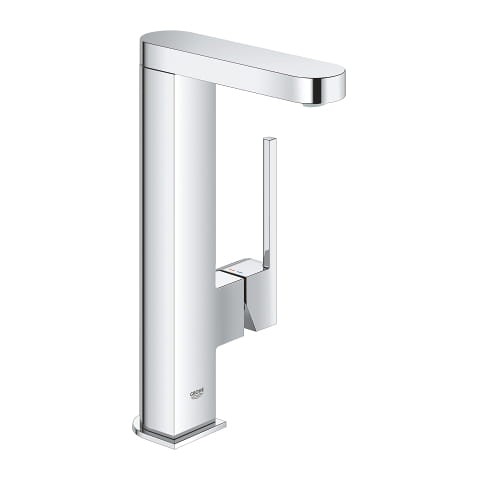 Bateria umywalkowa GROHE PLUS chrom 23873003