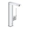Bateria umywalkowa GROHE PLUS chrom 23873003