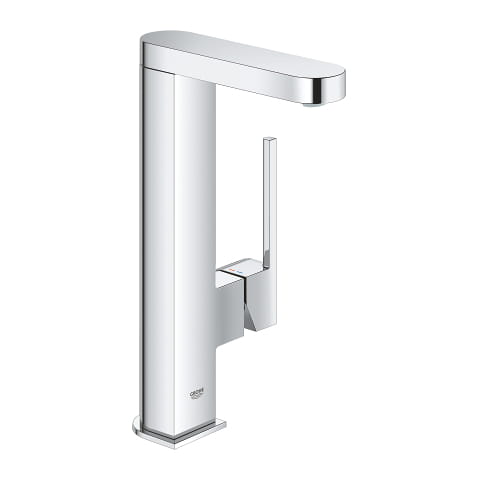 Bateria umywalkowa GROHE PLUS chrom 23873003