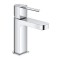 Bateria umywalkowa GROHE PLUS chrom 33163003