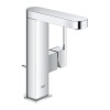 Bateria umywalkowa GROHE PLUS chrom 23871003