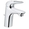 Bateria umywalkowa GROHE EUROSTYLE chrom 33558003