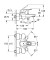 Bateria wannowa GROHE EUROSTYLE NEW moon white/chrom 33591LS3