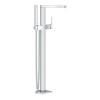 Bateria wannowa GROHE PLUS chrom 23846003