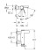 Bateria wannowa GROHE PLUS chrom 33553003