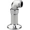 Kolano przyłączeniowe GROHE  chrom 12041000