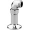 Kolano przyłączeniowe GROHE  chrom 12041000
