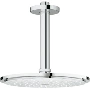 Głowica prysznicowa GROHE RAINSHOWER COSMOPOLITAN 142mm, chrom 26063000