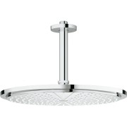 Głowica prysznicowa GROHE RAINSHOWER COSMOPOLITAN sufitowa, chrom 26067000