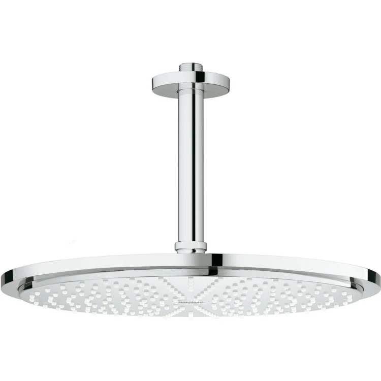 Głowica prysznicowa GROHE RAINSHOWER COSMOPOLITAN sufitowa, chrom 26067000