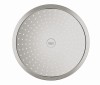 Głowica prysznicowa GROHE RAINSHOWER COSMOPOLITAN sufitowa, stal nierdzewna 26067DC0
