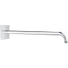 Ramię prysznicowe GROHE RAINSHOWER 422mm, chrom 26145000