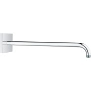 Ramię prysznicowe GROHE RAINSHOWER 422mm, chrom 26145000